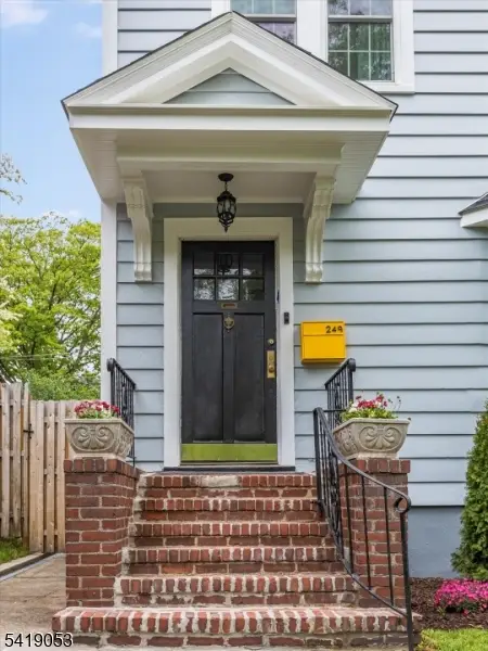 249 Kingsland Ter, South Orange, NJ 07079 - #1