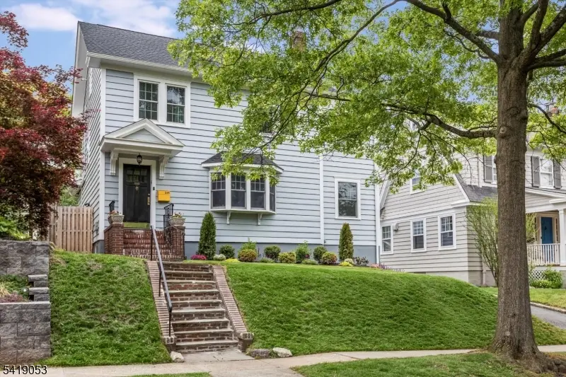 249 Kingsland Ter, South Orange, NJ 07079 - #2