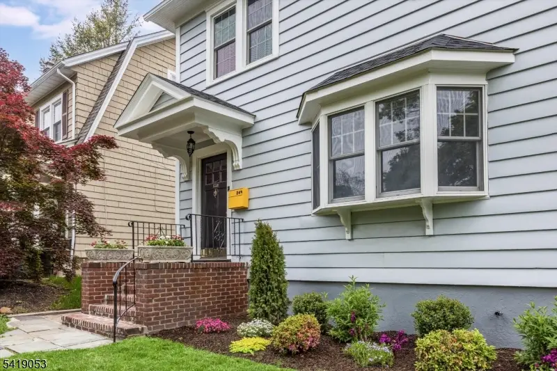 249 Kingsland Ter, South Orange, NJ 07079 - #3