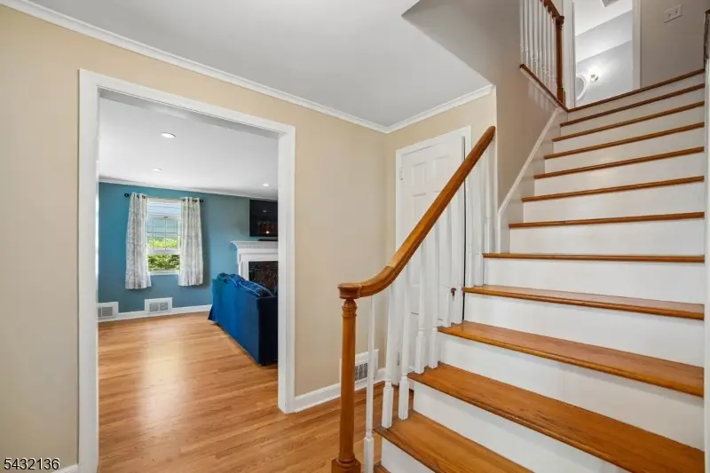 22 Homestead Ter, Scotch Plains, NJ 07076 - #3