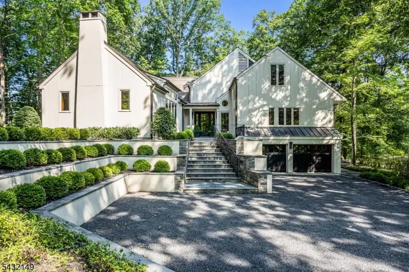 176 Rolling Hill Road, Montgomery, NJ 08558 - #1