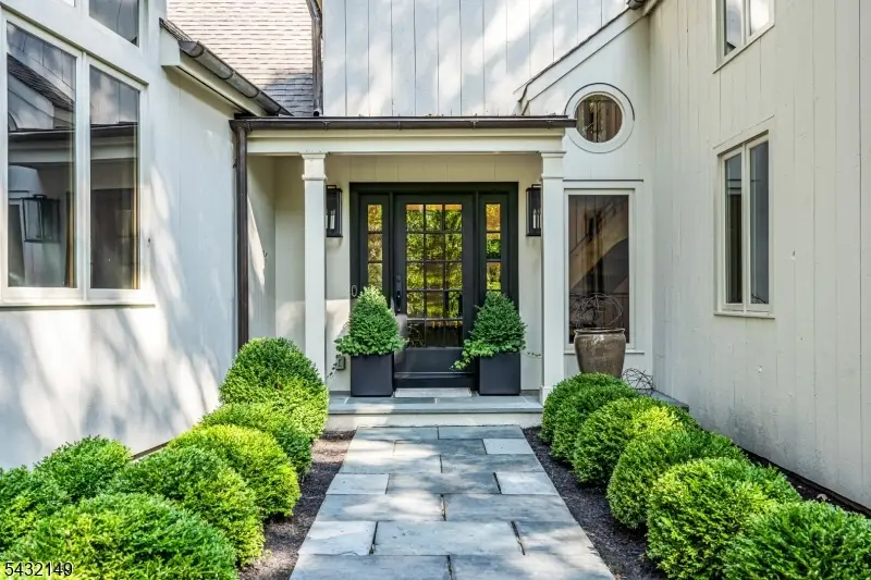 176 Rolling Hill Road, Montgomery, NJ 08558 - #2