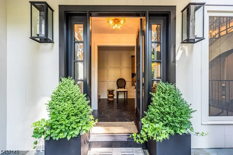 176 Rolling Hill Road, Montgomery, NJ 08558 - #3