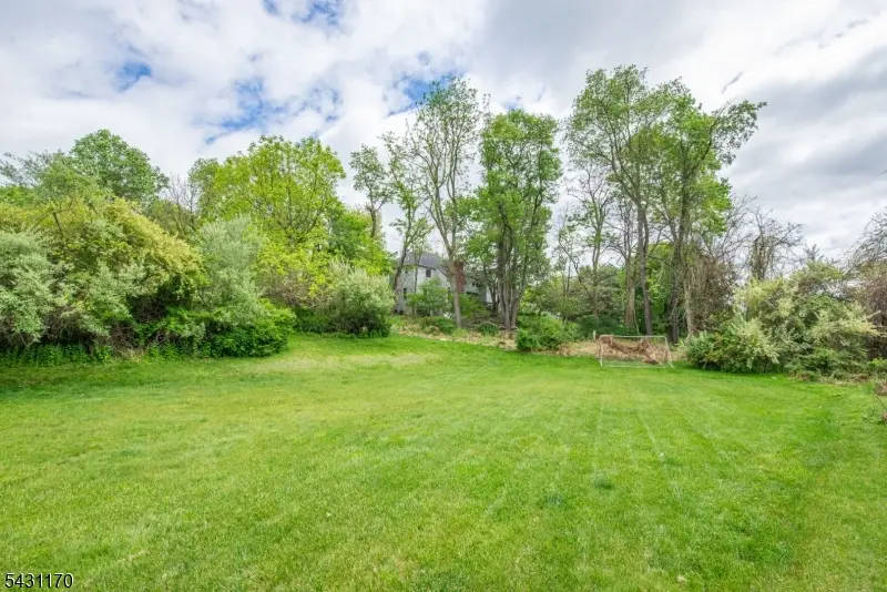 31 Richmond Hill Dr, Sparta, NJ 07871 - #3