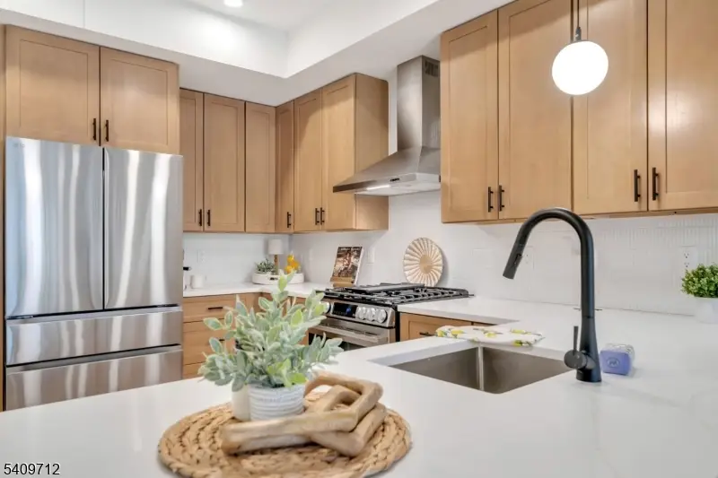 20 Encampment Ct204, Towaco, NJ 07082 - #3