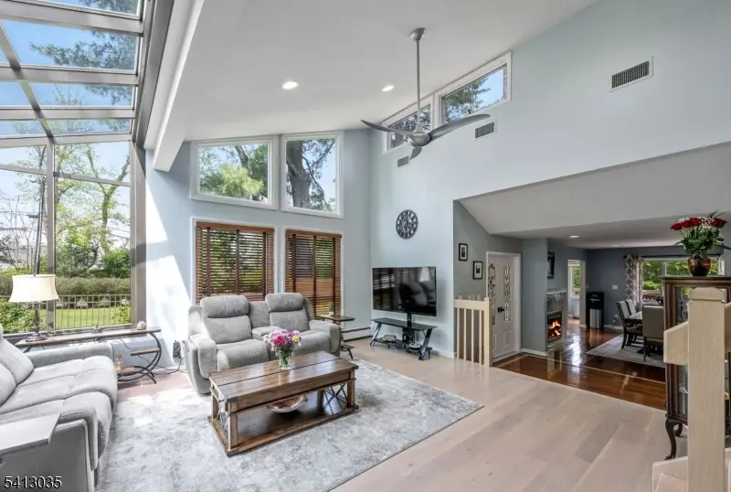994 Mountain Ave, Berkeley Heights, NJ 07922 - #2