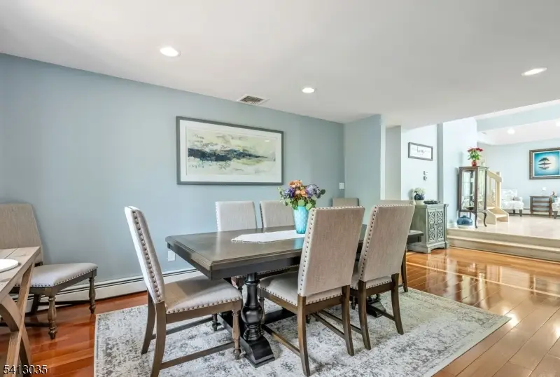 994 Mountain Ave, Berkeley Heights, NJ 07922 - #3