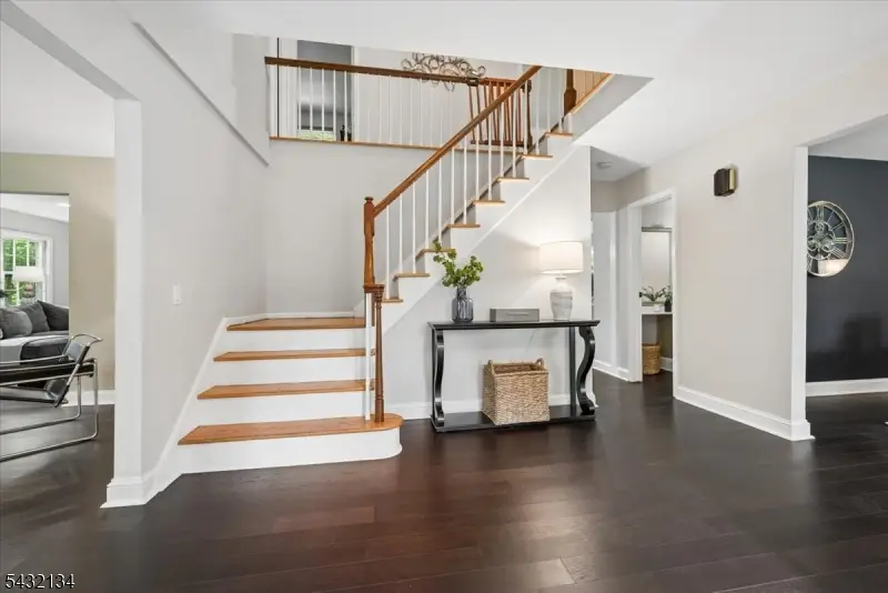 5 Blanchet Ct, Florham Park, NJ 07932 - #2