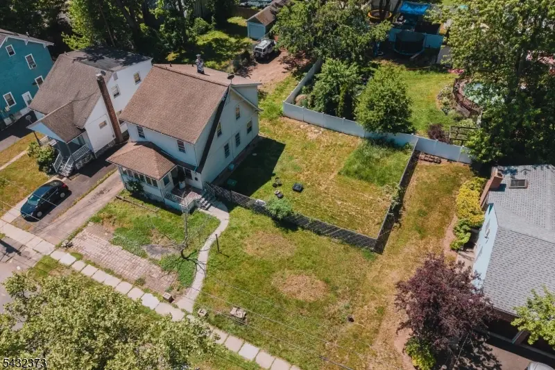 114 Martin St, Roselle, NJ 07203 - #2