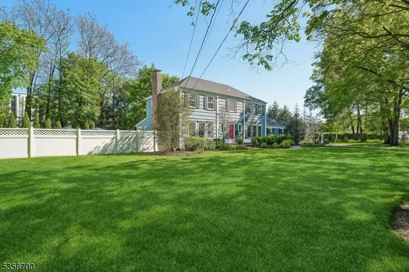 1 Shephard Pl, Morris, NJ 07960 - #2
