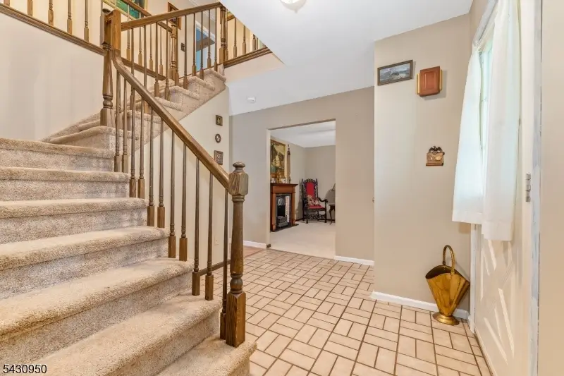 12 Church Rd, Holland, NJ 08848 - #3