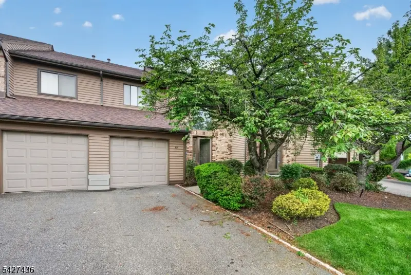 169 Castle Ridge Dr, East Hanover, NJ 07936 - #1