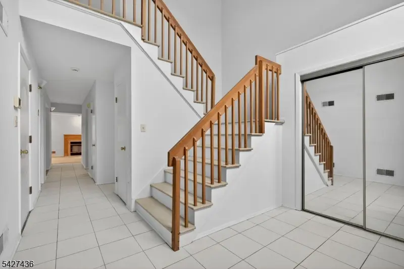 169 Castle Ridge Dr, East Hanover, NJ 07936 - #3
