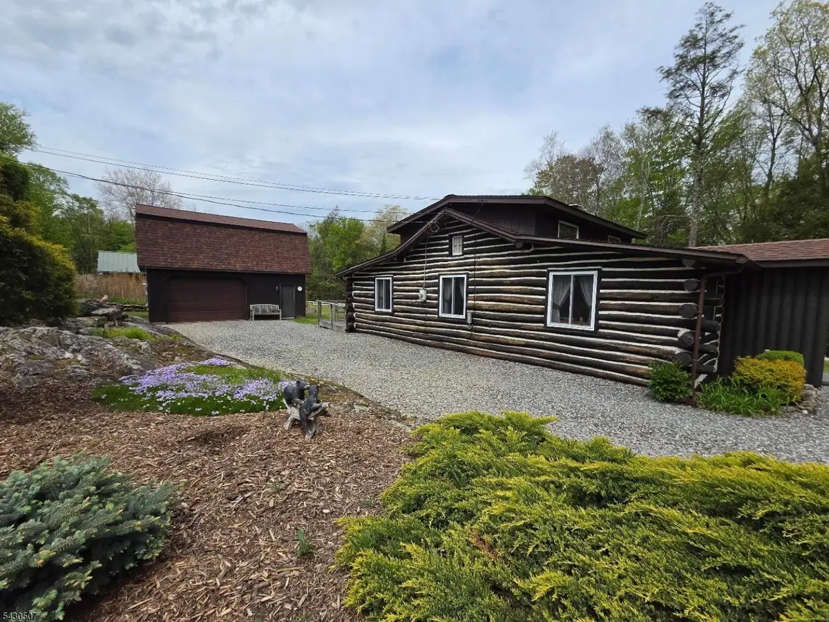 103 Cherry Ridge Rd, West Milford, NJ 07480 - #1