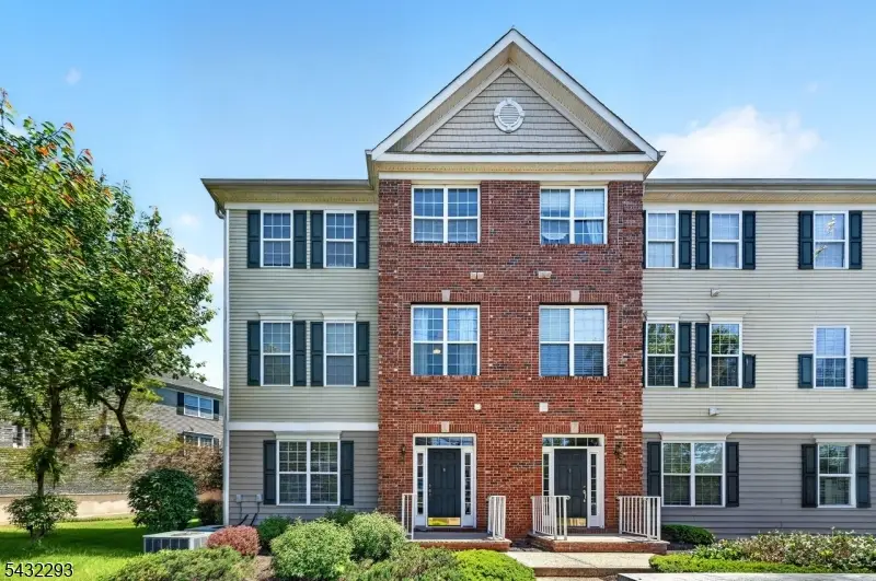39 Liberty Way #39, South Bound Brook, NJ 08880 - #1