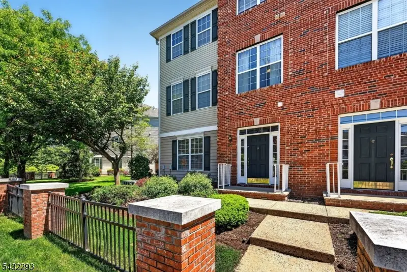 39 Liberty Way #39, South Bound Brook, NJ 08880 - #2