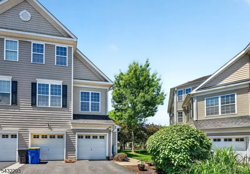 39 Liberty Way #39, South Bound Brook, NJ 08880 - #3
