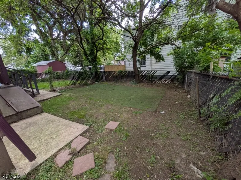 321 Union Ave, Irvington, NJ 07111 - #3