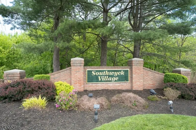41 Wareham Court, Scotch Plains, NJ 07076 - #1