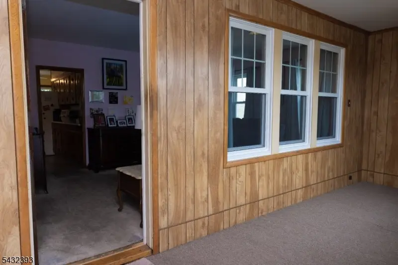 21 Witherspoon St, Nutley, NJ 07110 - #3