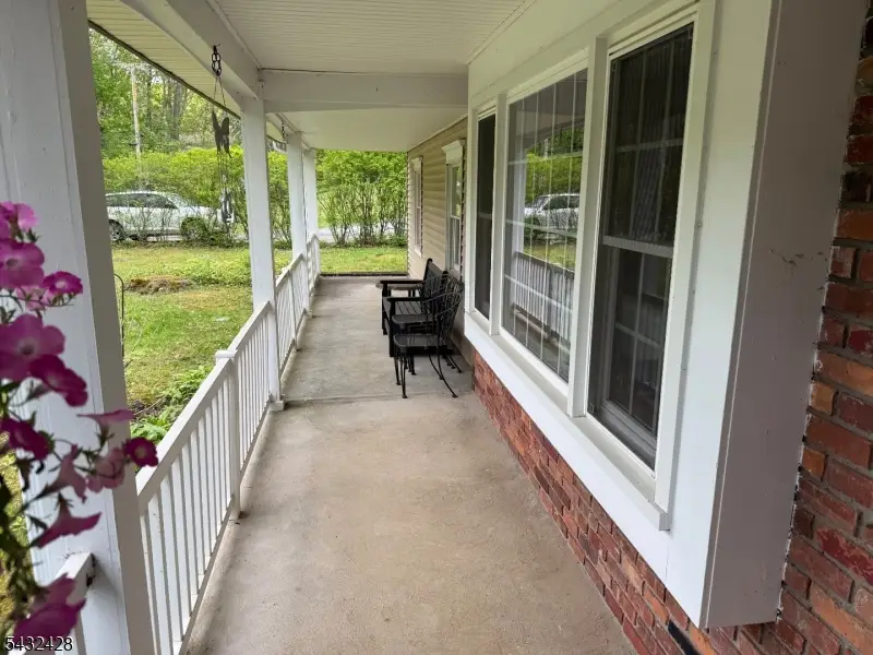 23 Lavina Trl, Jefferson, NJ 07438 - #2