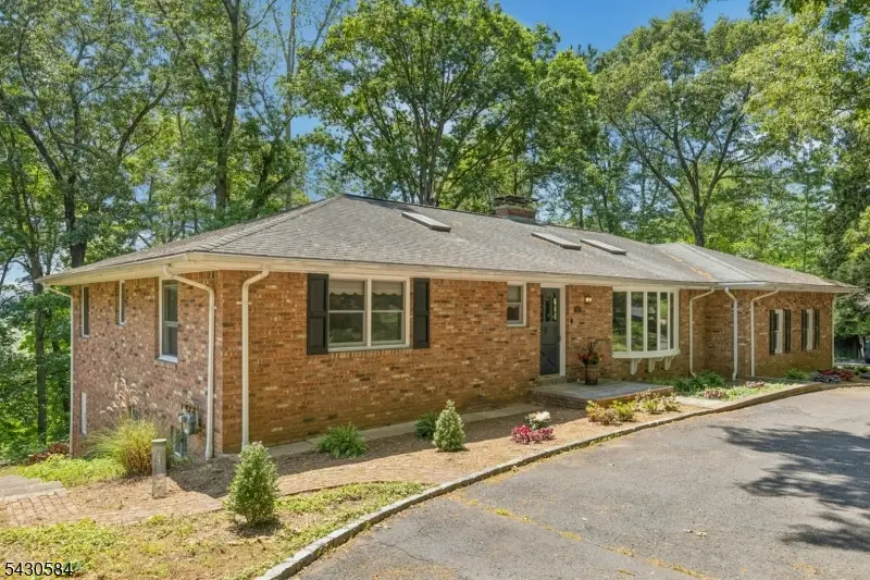 783 Long Hill Rd, Long Hill, NJ 07933 - #3