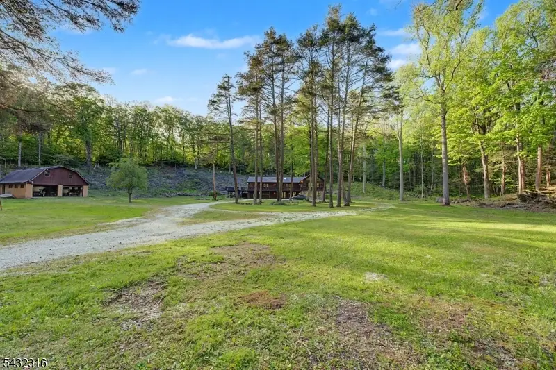 1127 Dark Moon Rd, Johnsonburg, NJ 07860 - #3