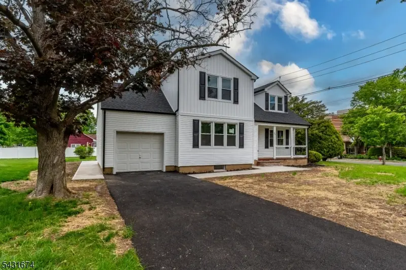 69 Fairmont Ave, Somerville, NJ 08876 - #1