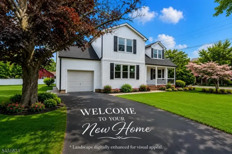 69 Fairmont Ave, Somerville, NJ 08876 - #2