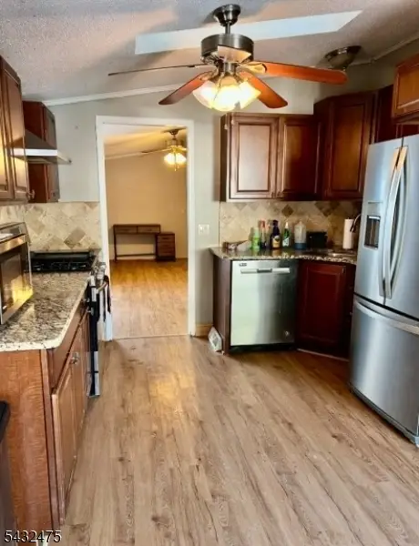 600 Pulis Ave #113, Mahwah, NJ 07430 - #3