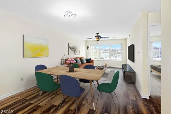 9 Madison Ave #18, Paterson City, NJ 07524