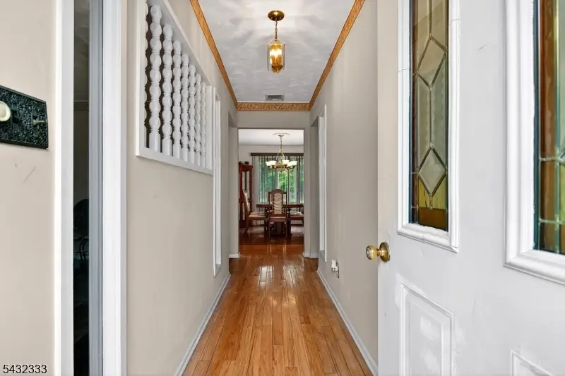 153 Ellen St, Franklin, NJ 08873 - #2