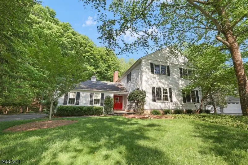 7 Pontiac Dr, Wayne, NJ 07470 - #1