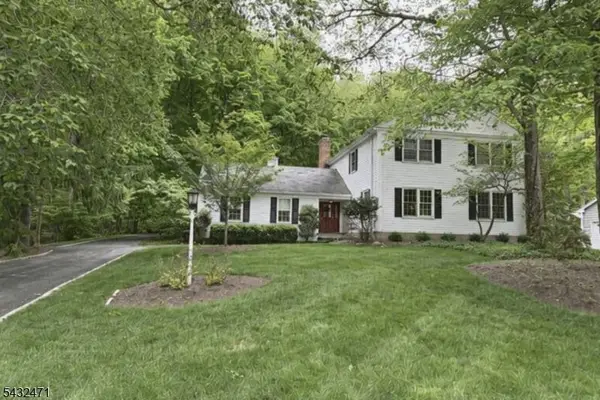 7 Pontiac Dr, Wayne Twp., NJ 07470