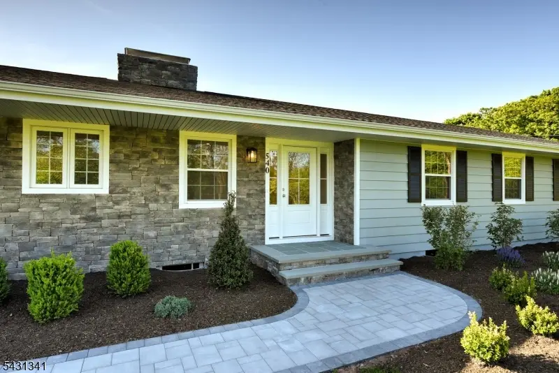 540 Blackpoint Rd, Neshanic, NJ 08844 - #2