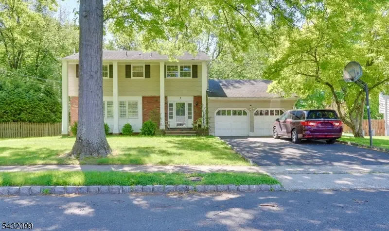 93 Summit Ct, Westfield, NJ 07090 - #1