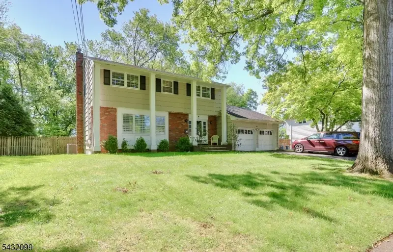 93 Summit Ct, Westfield, NJ 07090 - #3