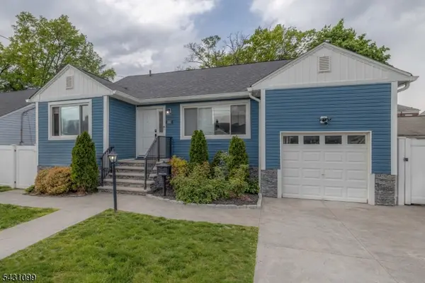 1349 Stanley Ter, Elizabeth City, NJ 07208