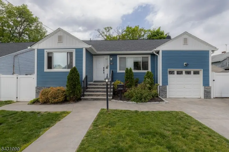 1349 Stanley Ter, Elizabeth, NJ 07208 - #2