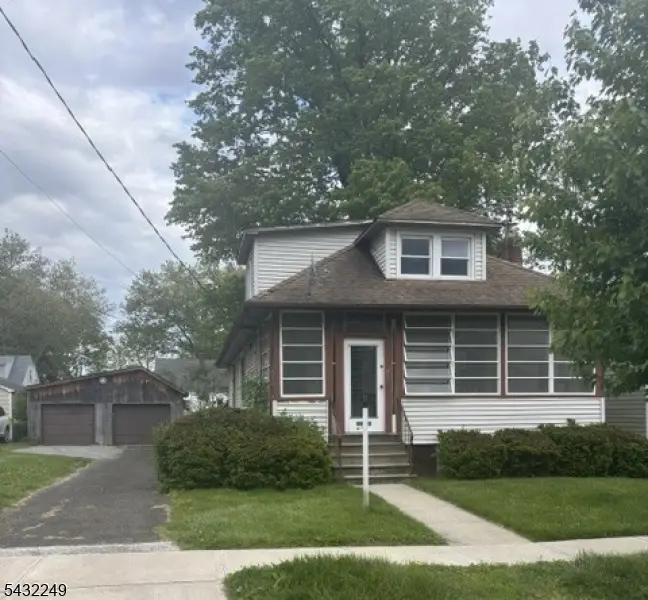 5 Prospect Pl, Springfield, NJ 07081 - #1