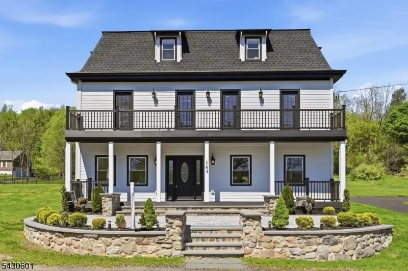 163 County Road 645, Sandyston, NJ 07826 - #2