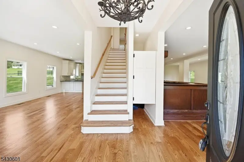163 County Road 645, Sandyston, NJ 07826 - #3