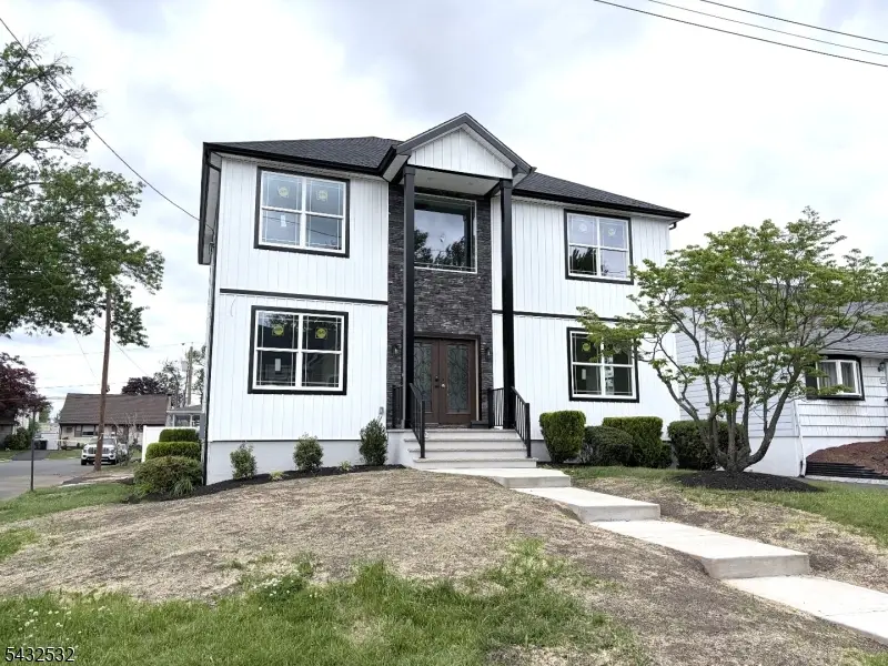 28 Mckinley, Iselin, NJ 08830 - #1