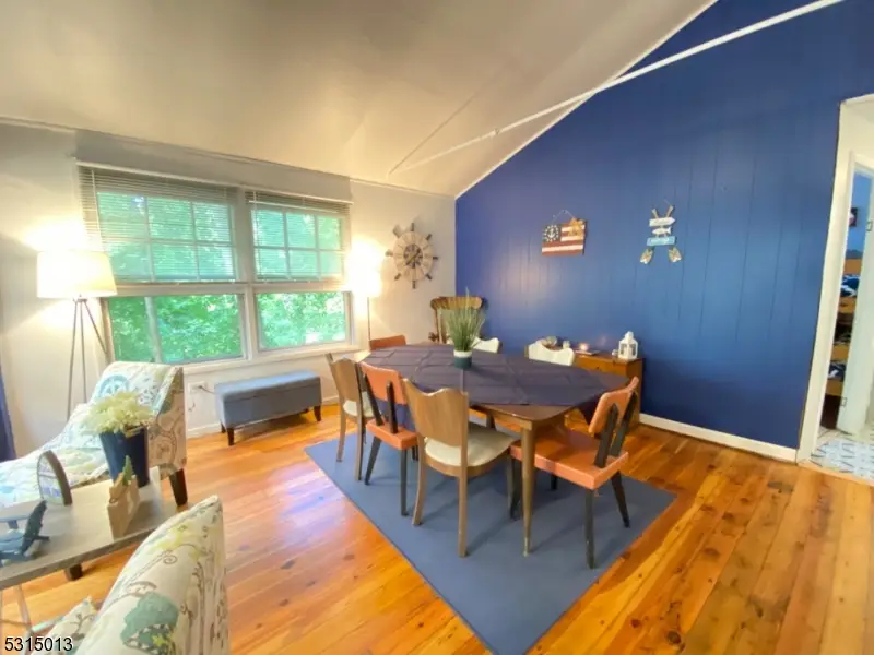 40 Playhouse Park, Lake Hopatcong, NJ 07849 - #3