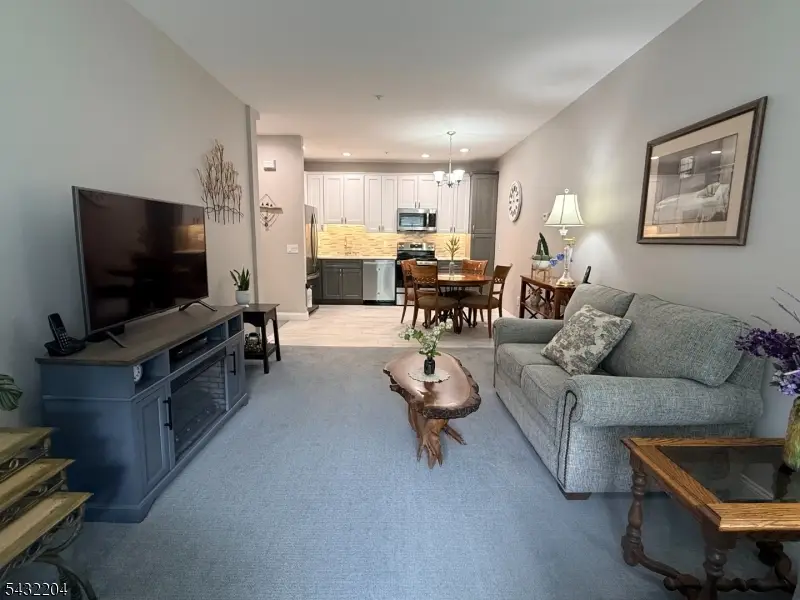 5319 Richmond Rd #319, West Milford, NJ 07480 - #3