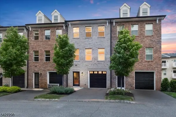 102 Abbe Rd, Little Falls Twp., NJ 07424