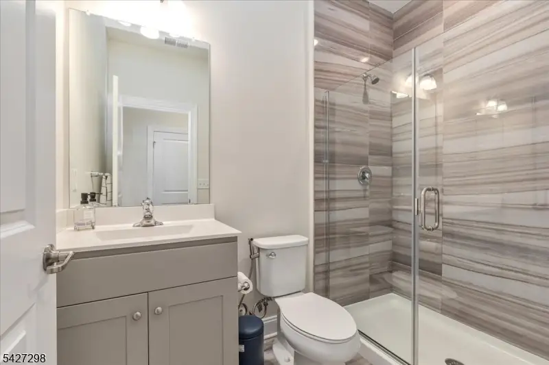 102 Abbe Rd, Little Falls, NJ 07424 - #3