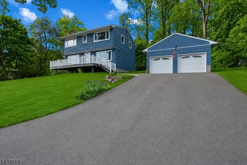 8 Cove Rd, Hopatcong, NJ 07843 - #1