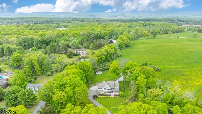 468 Ridge Rd, Fredon, NJ 07860 - #3