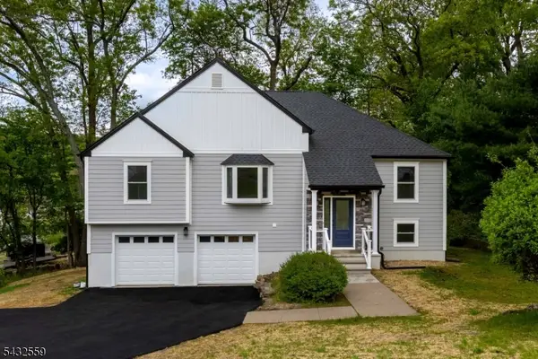 8 Sherwood Pl, Wharton Boro, NJ 07885